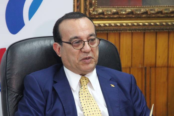 El proyecto de ley 83 establece el principio de la no reelección inmediata al cargo de rector en las universidades oficiales de Panamá.