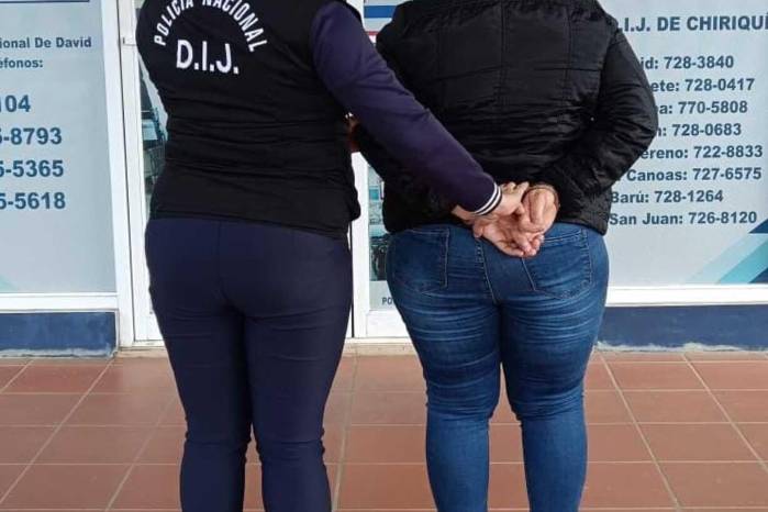 Avanzan las investigaciones en relación al caso de los auxilios económicos otorgados por el Ifarhu.
