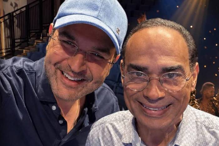 El musical buscará mostrar una faceta más íntima del artista puertorriqueño.