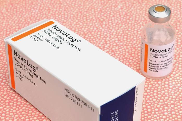 La realidad de los fármacos GLP-1