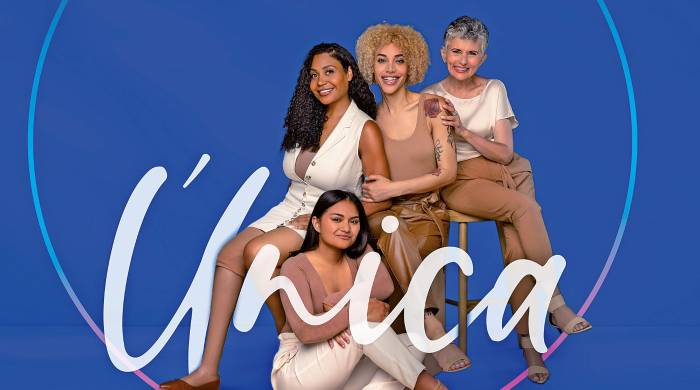 El programa contempla herramientas financieras diseñadas para mejorar la calidad de vida de las mujeres panameñas.