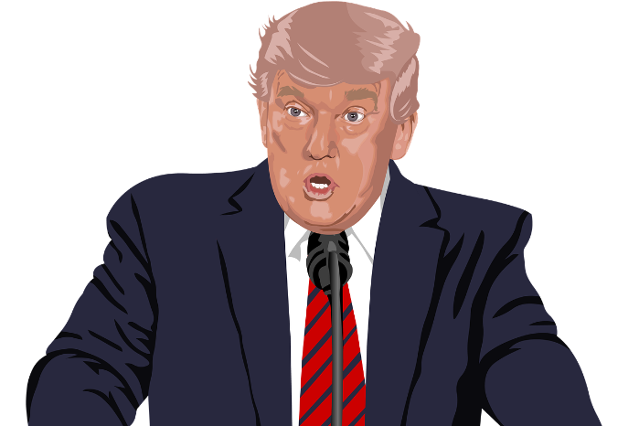 El neofascismo como conducta