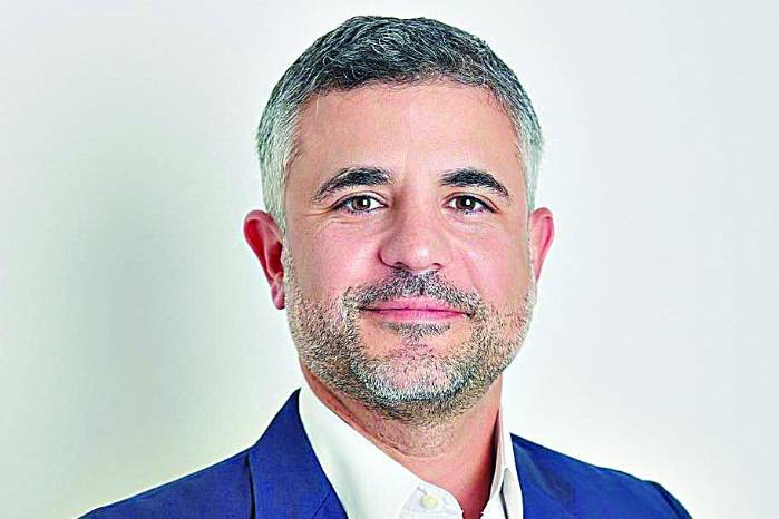 La justicia como excepción, políticos procesados en Panamá