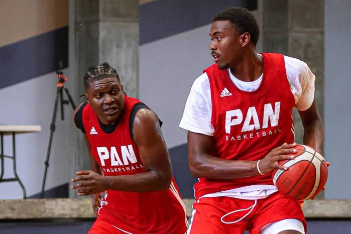 La selección de baloncesto de Panamá aprovechará la Copa Latina como preparación para la FIBA AmeriCup 2025, que se disputará en Managua del 22 al 31 de agosto.