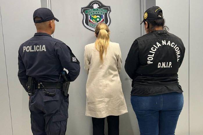 Este caso es investigado por la Fiscalía Segunda Superior contra la Delincuencia Organizada y efectuó las primeras aprehensiones este 26 de agosto.
