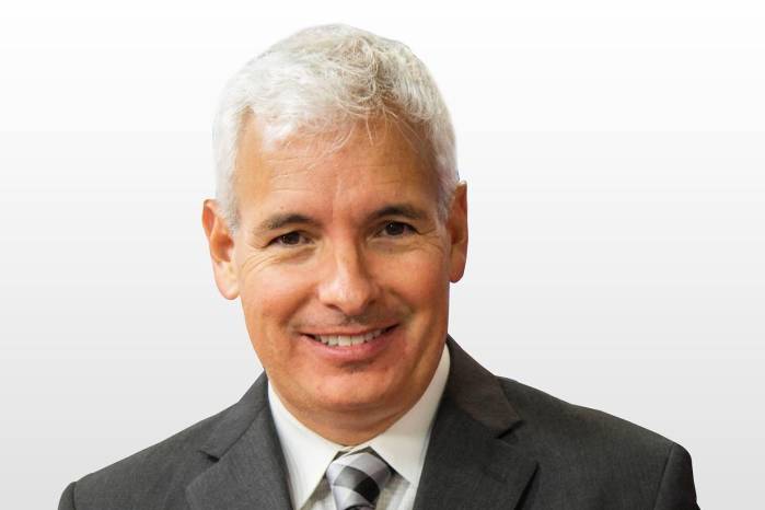 Alberto Padilla, referente del periodismo económico, murió en Costa Rica