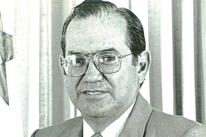 Bolívar, el Congreso Anfictiónico y la soberanía sobre el Canal de Panamá (III)