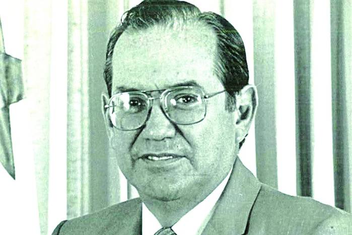 Bolívar, el Congreso Anfictiónico y la soberanía sobre el Canal de Panamá (IV)