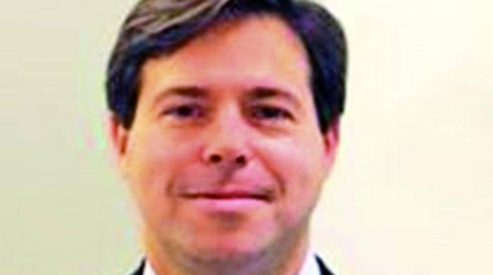 Sepa por qué EE.UU. se irrita con Panamá por el abanderamiento de buques de Irán