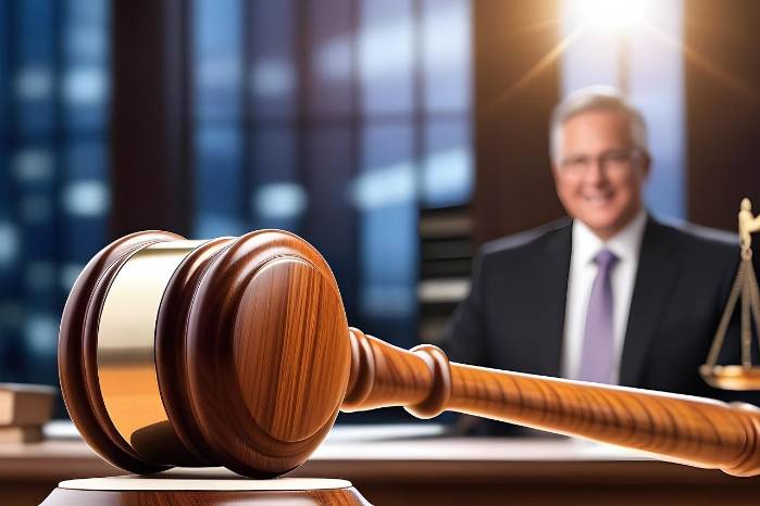 Alto a la hipocresía: necesitamos un ‘solicitor general’