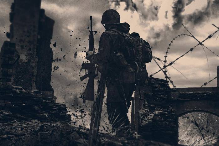 De la invasión a Panamá al intervencionismo en Venezuela: la vigencia de la doctrina Monroe