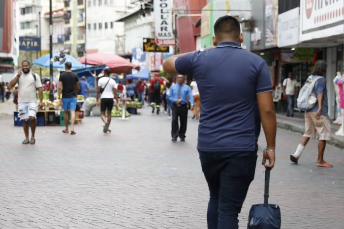 Los ultracrepidianos aparecen más cada día