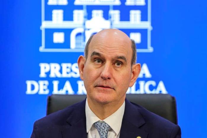 MEF aplicará ITBMS a plataformas digitales por vivienda
