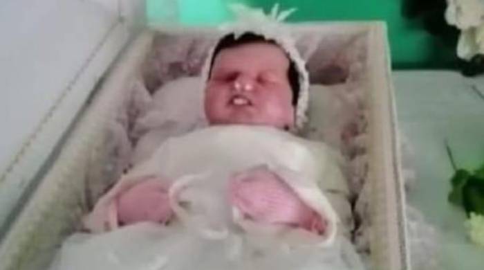 La investigación comenzó luego de las denuncias presentadas el 14 de diciembre