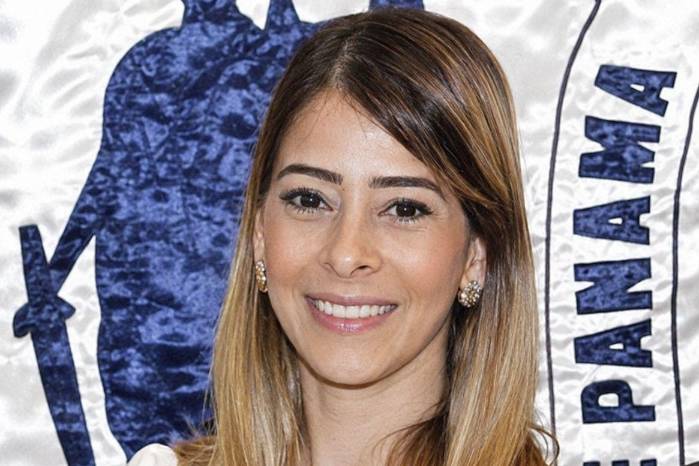 Hija de magistrada del Tribunal de Contrataciones, cuestionada por posible conflicto de interés, está de licencia