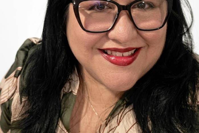 ‘El liderazgo nace en la conciencia y se expande en el servicio’