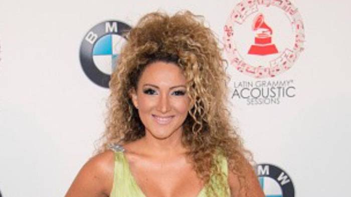 Los seis looks favoritos de Erika Ender en alfombras rojas