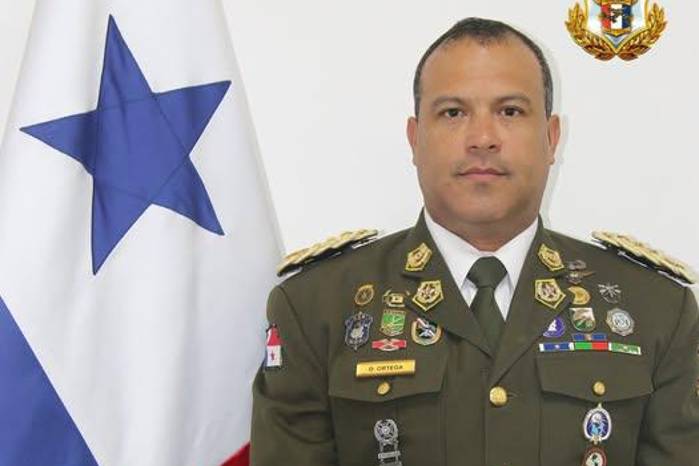 ‘Desproporcionada’ la ley de cárcel por protestar con el rostro tapado