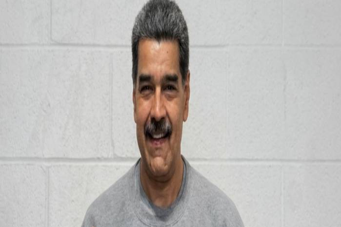 La audiencia judicial de Maduro está prevista para este miércoles en una corte de Manhattan.