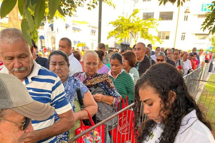 Con el uso del PDA (Asistente Digital Personal), el IMA logra mantener un control sobre la cantidad de productos que se ofertan en cada tienda y agroferia en el país.