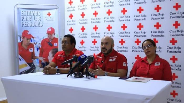 El proyecto busca beneficiar a 6,000 familias.