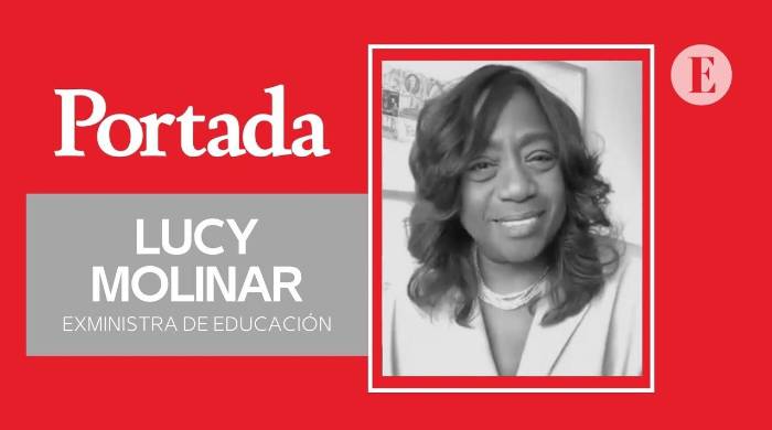 ‘Esa pasión que le tienen a la prueba PISA me parece patética’