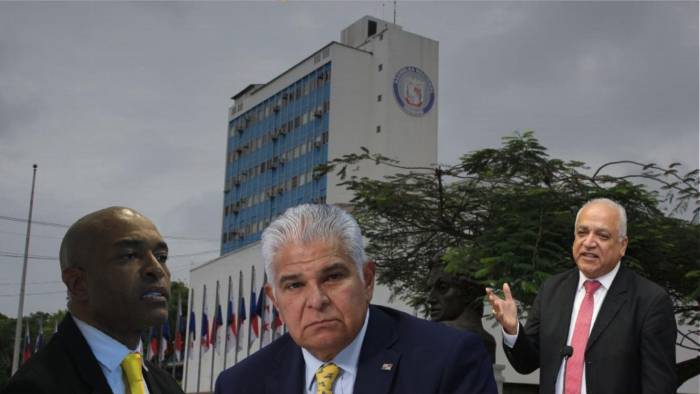 La Asamblea inicio sesiones el 1 de julio de 2024 y retomará funciones ese mismo día, pero de 2025.