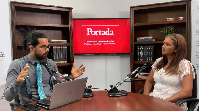 Consulta ciudadana y transparencia serán prioridades en Chinina