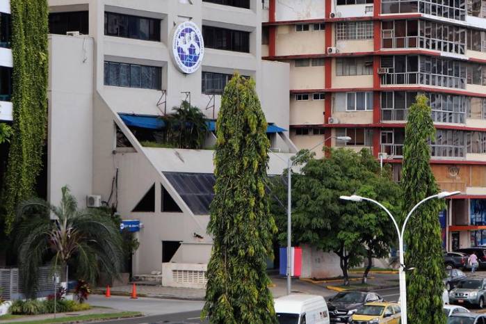 La institución mantiene su compromiso con una recaudación eficiente, legal y transparente, en línea con los esfuerzos del Gobierno por promover una cultura de cumplimiento voluntario.