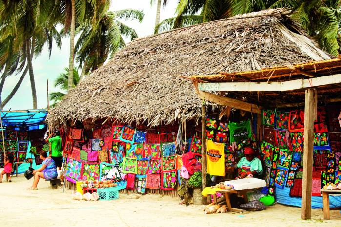 De la imposición a la rebelión: así estalló la revolución en San Blas en 1925