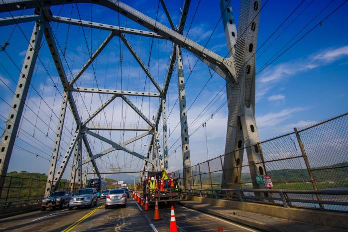 El costo invisible de vivir en Panamá