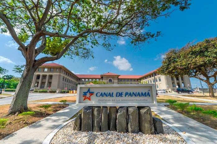 La JRL concluyó que la prórroga automática no sustituye la obligación de negociar una nueva convención colectiva.