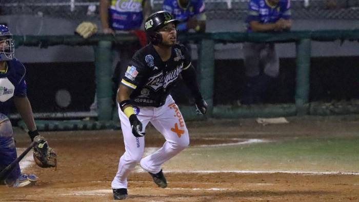La novena de Bocas del Toro ganó su último partido frente a Colón 6-5.