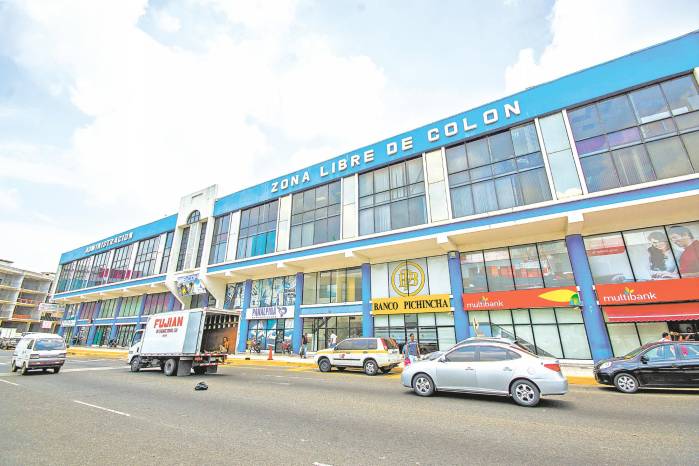 Zonas francas advierten: la logística en Panamá no es solo transporte