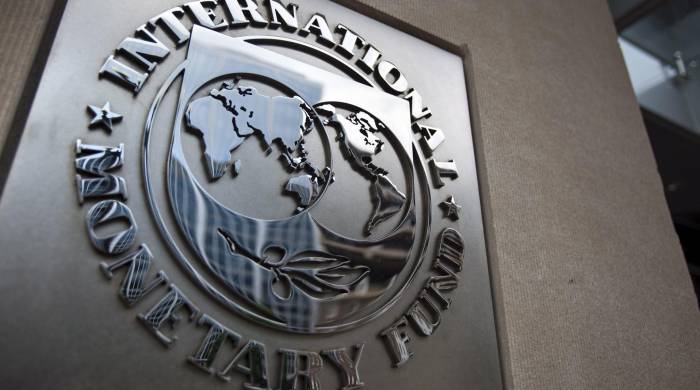 El FMI brinda asistencia a los países de ingreso bajo con apoyo financiero y de otro tipo.