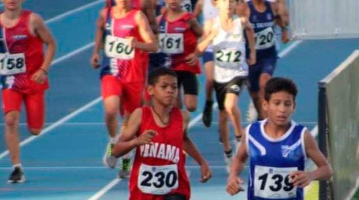 Panamá obtuvo triunfos en varias competencias internacionales en 2023, pero sus atletas no tuvieron ningún reconocimiento.