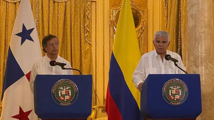 Aris Martínez-El Siglo