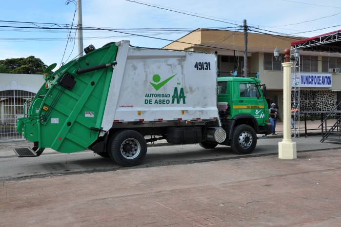 Más de una década después de su creación, la AAUD enfrenta una nueva prueba en San Miguelito.