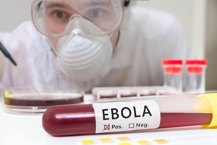 La agencia subrayó que el brote representa un riesgo para países vecinos, dada la movilidad de la población, los vínculos comerciales y los desafíos humanitarios en la región.