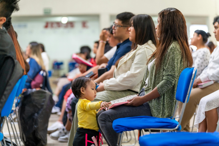 Servicios esenciales: ¿Derecho o negocio?