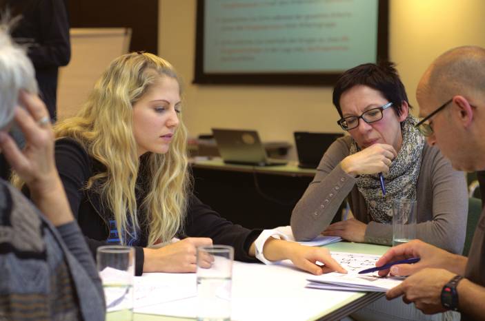 La capacidad de aprender: una condición para el desarrollo de Panamá