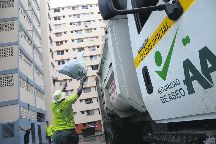 En conjunto de las tres zonas representan compromisos por más de $85 millones.