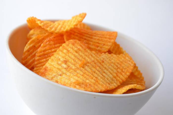 A merced de la codicia corporativa