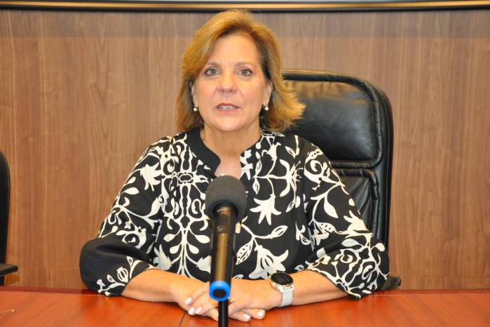 Con este proceso electoral, la CAPAC reafirma su compromiso con la institucionalidad, la transparencia y la participación democrática, pilares que sustentan el desarrollo del sector construcción y su aporte a la economía panameña.