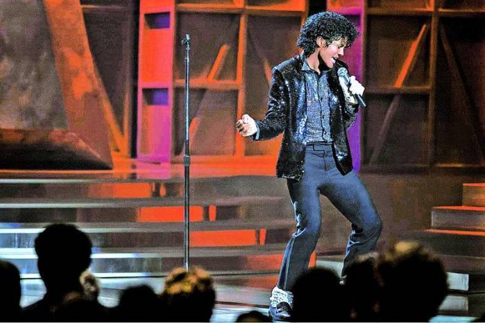 Lionsgate ha indicado que podría existir la posibilidad de una secuela de ‘Michael’ enfocada en sus años posteriores.