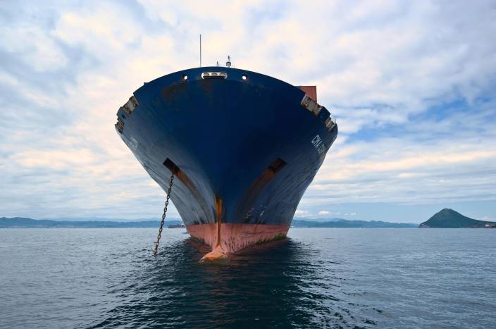 Panamá ante un multilateralismo debilitado: navegar y posicionarse