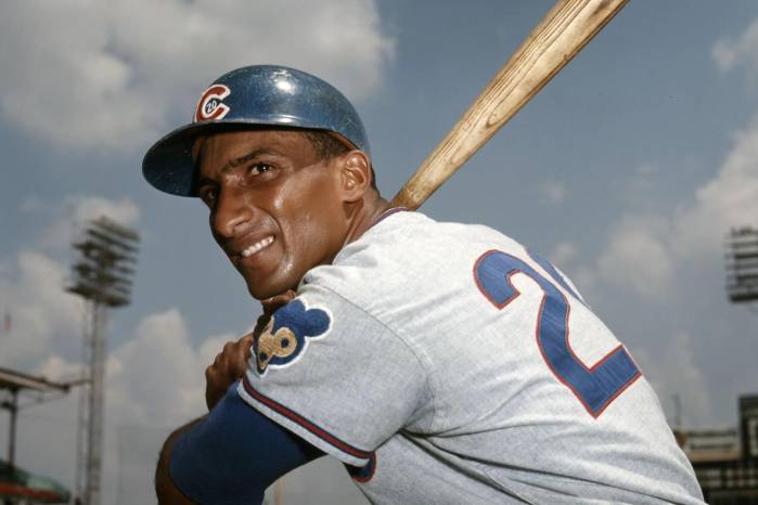 Su primera campaña con los Diablos Rojos en 1973 fue especialmente memorable.