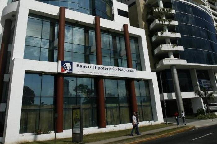 Según el BHN, esas medidas buscan garantizar la continuidad y calidad de los programas de vivienda de interés social.