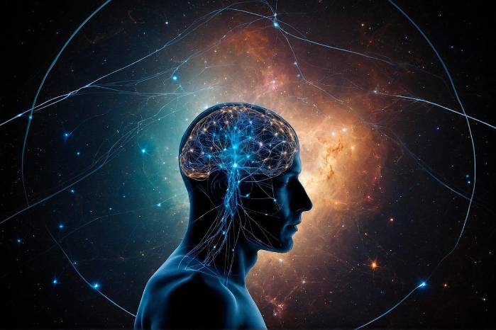 Vivir para trabajar, trabajar para morir