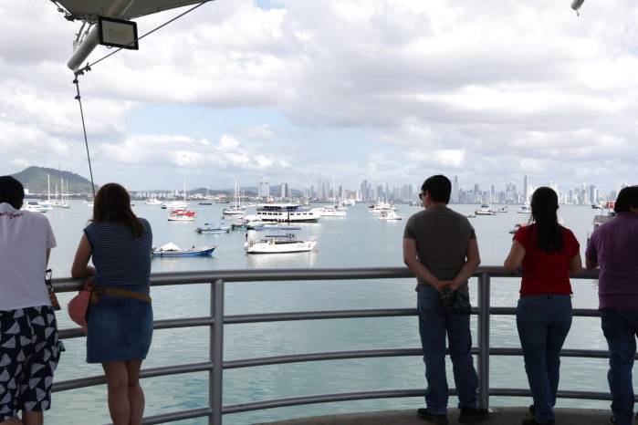 Fin de año: reflexiones ante la crisis civilizatoria